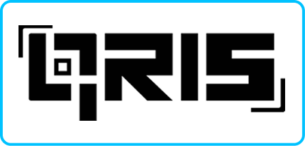 QRIS (REKOMENDASI)